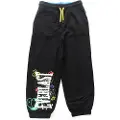 Everlast Lfs Treningsbukse