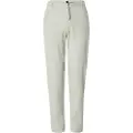 Selected 172 Brody Slim Tapered Fit Linen Chinobukser