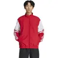 Adidas Squadra 25 Presentation Treningsjakke