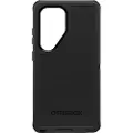 Otterbox Defender Samsung Galaxy S25 Ultra black - ProPack