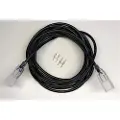 Csdk-Sl Downlight montagefjeder.