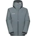 Mammut Crater Light Hardshell Jakke