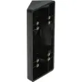 Hikvision DS-KABV6113-A veggfeste KV6-serien 30 grader