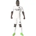 Banbo Toys Camavinga Real Madrid Actionfigur 20 Cm