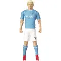 Nobrand Haaland Manchester City Actionfigur 20 Cm