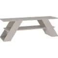 Homitis HomitisTV-bord FarfallaBeigeTV-benker & mediebenkerFra Homeroom