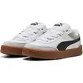 Puma Park Lifestyle Sk8 Treningssko