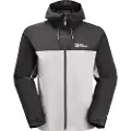 Jack Wolfskin Weiltal 2l Jakke