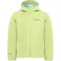 Jack Wolfskin Flaze Jakke