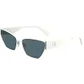 Calvin Klein Jeans 24207s Solbriller
