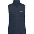 Jack Wolfskin Pilvi Dunvest