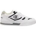 Chappi Champion Buty męskie Champion 3 Point Tech Low S22272 WW011 43