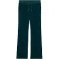 Superdry W7011203a Wide Leg Joggers