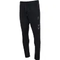 Hummel Cima 2.0 Treningsbukse