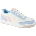 Le coq sportif Court Breaker Gs Treningssko