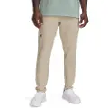 Under Armour Unstoppable Tapered Bukser