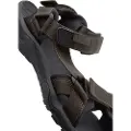 Jack Wolfskin Lakewood Ride Sandaler