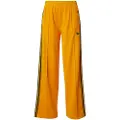 Adidas Originals Adicolor Classic Firebird Loose Treningsbukse