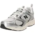New Balance 408 Treningssko