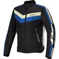 Alpinestars T-dyno Wr Jakke