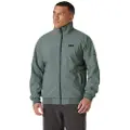 Helly Hansen Hp Racing 3.0 Bomberjakke