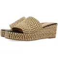 Gioseppo Egremont Kilesandaler