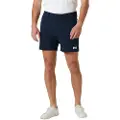 Helly Hansen Move 6´´ Quick Dry Shorts