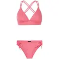 Protest Costa Triangle Bikini