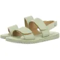 Gioseppo Rehoboth Sandaler