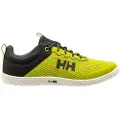 Helly Hansen Hp Foil Evo Treningssko