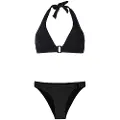 Protest Enna Halter Bikini