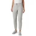 Helly Hansen Hp Tech Bukser