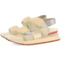 Gioseppo Cranmoor Sandaler