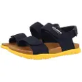 Gioseppo Beddington Sandaler