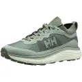 Helly Hansen Luna Ridge Treningssko