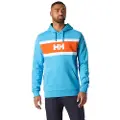 Helly Hansen Salt Hettegenser