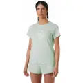 Helly Hansen Core Graphic 2.0 Kortarmet T-skjorte