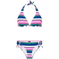 Protest Kami Halter Bikini