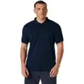 Helly Hansen Hp Kortermet Poloskjorte