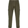Urban Classics Corduroy Carpenter Bukser