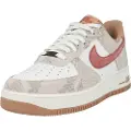 Nike Air Force 1 ´07 Lv8 Emb Treningssko