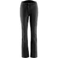 Maier Sports Marie Bukser