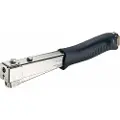 Rapid Hæftehammer R11 - Klammetype 140, lgd 6-10 mm Rapid