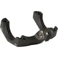 Supernova Bosch Frontlysbrakett For M99/mini 2