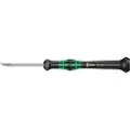 Wera 1429, Åpningsverktøy, Sort, Tsjekkisk Republikk, 147 mm, 13 mm, 13 mm