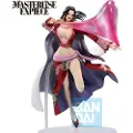 Bandai Boa Hancock-figur 20 Cm