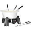 Unold Set Fondue 48615 6 Stykker