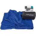 Cocoon Coolmax Travel Teppe