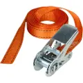 Master Lock MasterLock Transportbelte med FastLink strammer 25mm x 5m-3ZM096