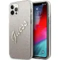 GUESS Guhcp12mpcuglsgo Iphone 12 Pro 6.1 Gradient Telefondeksel